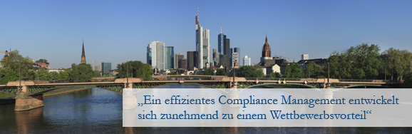 Startseite Startseite